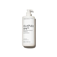 Bond Maintenance | N°.4 Fine Hair Shampoo - Lightweight Cleansing