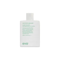 Scalp | Common Ground | Scalp Shampoo - Purifying Balancing Gentle Cleanser