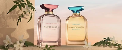 MOROCCANOIL - BODY | Duo . Eau de Parfum
