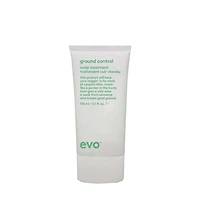 Scalp | Ground Control | Scalp Treatment - Purifying Balancing Scalp Care