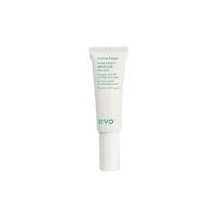 Scalp | Home Base | Scalp Serum - Balancing Purifying Strengthening Care