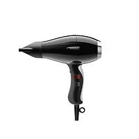 Hair Dryer | Professional Hair Dryer - Powerful Fast Drying Tool