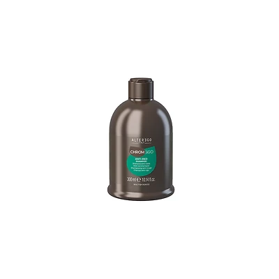 Chromego | Shampooing Anti-Rouge - Neutralisant correcteur éclat