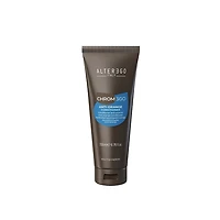 Chromego | Après-Shampooing Anti-Orange - Neutralisant illuminateur protecteur
