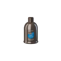 Chromego | Shampooing Anti-Orange – Neutralisation des Reflets Cuivrés