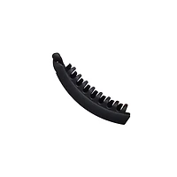 Accessories | Banana Hair Clip - Easy Styling