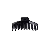 Accessories | Roller Hair Clip - Glossy