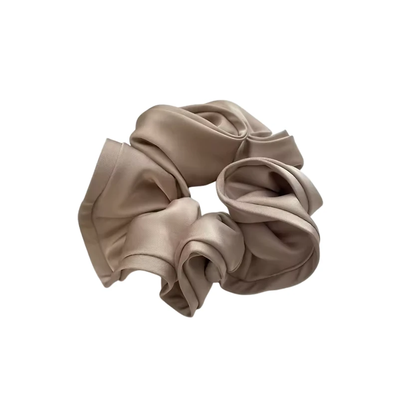 Accessories | Scrunchie - Luxury Hair