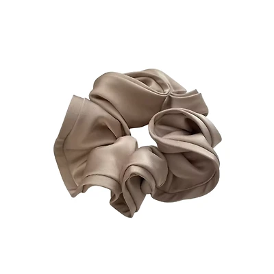 Accessories | Scrunchie - Luxury Hair