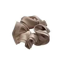 Accessories | Scrunchie - Luxury Hair