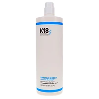 Damage Shield | Shampooing Protecteur de pH (930ml/31.5oz)
