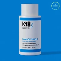 Damage Shield | Shampooing Protecteur de pH (250ml/8.5oz)