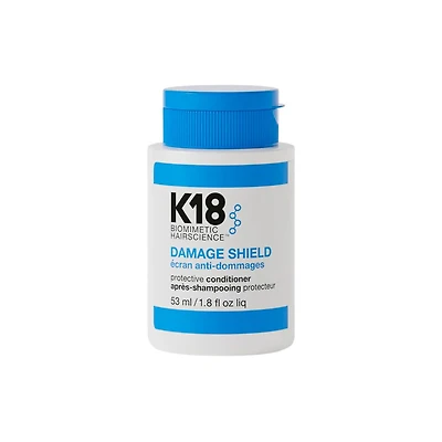 Damage Shield | pH Protective Shampoo (*53ml/1.8oz)