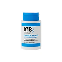 Damage Shield | pH Protective Shampoo (*53ml/1.8oz)