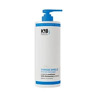 Damage Shield | Après-Shampooing Protecteur de pH  (930ml/31.5oz)