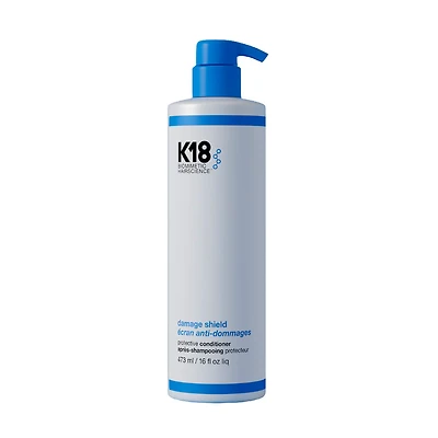 Damage Shield | Après-Shampooing Protecteur de pH  (473ml/16oz)