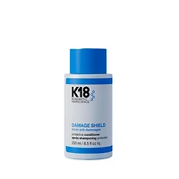 Damage Shield | Après-Shampooing Protecteur de pH  (250ml/8.5oz)