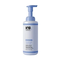 TripleBright | Shampooing Violet  (443ml/15 fl. oz.) - Neutralise les reflets jaunes et ravive l’éclat des cheveux blonds, méchés ou gris