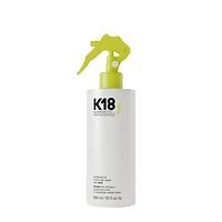 Professional Molecular Repair Hair Mist (300ml/10oz)