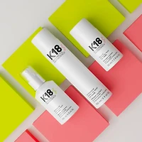 Professional Molecular Repair Hair Mist (150ml/5oz)