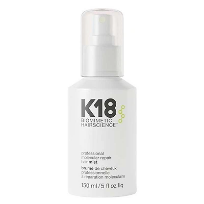 Professional Molecular Repair Hair Mist (150ml/5oz)