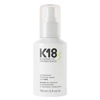 Professional Molecular Repair Hair Mist (150ml/5oz)