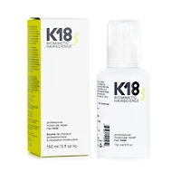 Professional Molecular Repair Hair Mist (150ml/5oz)