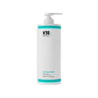 Peptide Prep | Detox Shampoo (930ml/31.5oz)