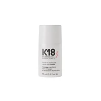 Leave-in Molecular Repair Hair Mask(15ml/0.5oz)