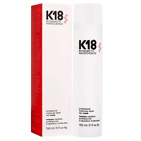 Leave-in Molecular Repair Hair Mask (150ml/5oz)
