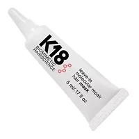 Leave-in Molecular Repair Hair Mask (*5ml/0.17oz)