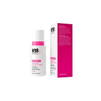 Heat Bounce | Leave-In Conditioning Spray (236ml/8oz)