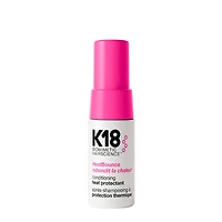 Heat Bounce | Leave-In Conditioning Spray (*15ml/0.5oz)