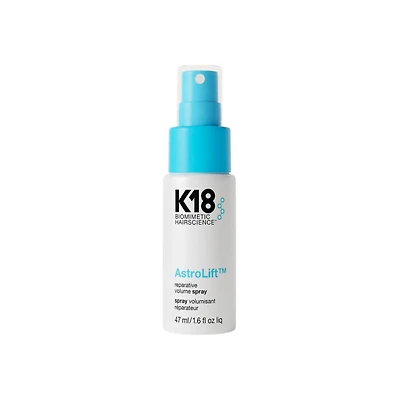 AstroLift | Spray Volumisant Réparateur – Soin volume + réparation légère