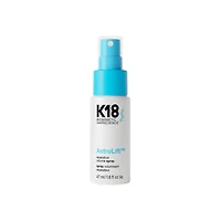 AstroLift | Spray Volumisant Réparateur – Soin volume + réparation légère