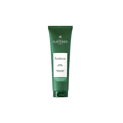 Forticea | Strengthening Conditioner - Energizing Detangling Care