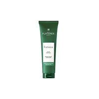 Forticea | Strengthening Conditioner - Energizing Detangling Care