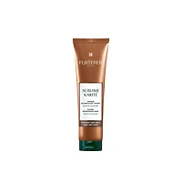 Sublime Karité | Nourishing Smoothing Hair Mask - Very Dry