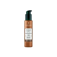 Sublime Karité | Smoothing Leave-In Cream - Very Dry Hair Care