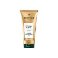 Sublime Karité | Hydrating Smoothing Shampoo - Dry Hair Care