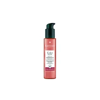 Color Glow | Crème Thermo-Protectrice