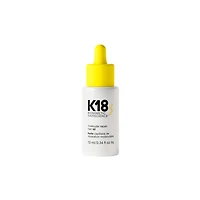 Molecular Repair | Hair Oil - Repairs