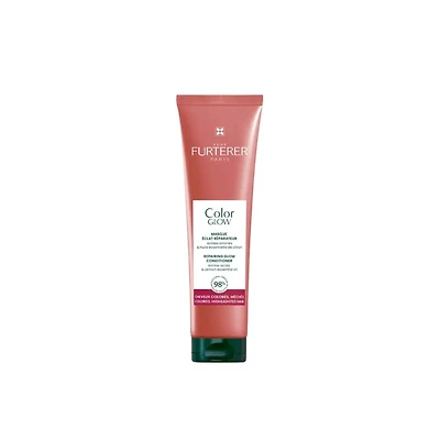 Color Glow | Shine Repair Hair Mask - Protection Care