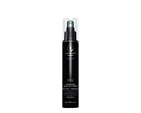 AWAPUHI WILD GINGER - ***STYLE Hydromist Blow-Out Spray 150ml (5.1 oz)