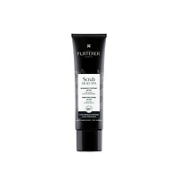 Head Spa | Detox Scrub - Purifying Scalp Exfoliator