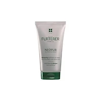 Neopur | Balancing Anti-Dandruff Shampoo - Oily Scalp Care