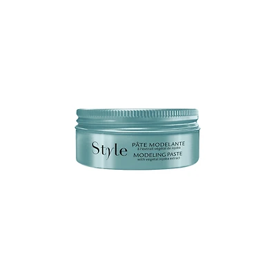 Styling | Modeling Paste - Flexible Texture and Hold