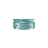 Styling | Modeling Paste - Flexible Texture and Hold