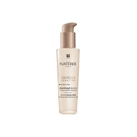 Absolue Keratine | Repairing Beauty Cream - Damaged Hair Care