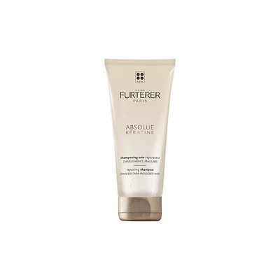 Absolue Keratine | Repair Shampoo - Damaged Hair Care